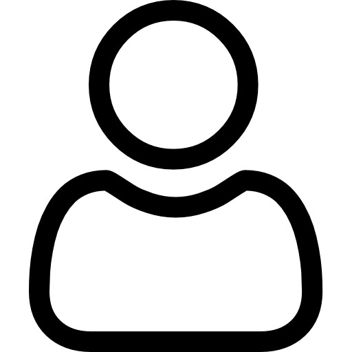 shape